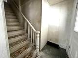 127 Dewey Street - Photo 34