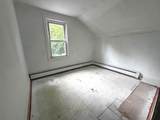 127 Dewey Street - Photo 35