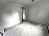 127 Dewey Street - Photo 36