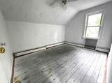 127 Dewey Street - Photo 37