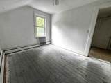 127 Dewey Street - Photo 38