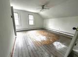 127 Dewey Street - Photo 39