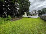 127 Dewey Street - Photo 4