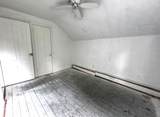 127 Dewey Street - Photo 40