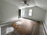 127 Dewey Street - Photo 41