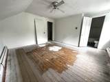 127 Dewey Street - Photo 42