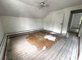 127 Dewey Street - Photo 43
