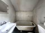 127 Dewey Street - Photo 44