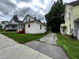 127 Dewey Street - Photo 45