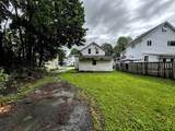 127 Dewey Street - Photo 46