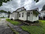 127 Dewey Street - Photo 47
