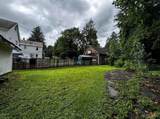 127 Dewey Street - Photo 48