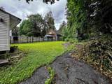 127 Dewey Street - Photo 49