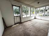 127 Dewey Street - Photo 5