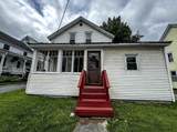 127 Dewey Street - Photo 50