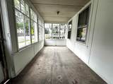 127 Dewey Street - Photo 6