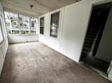 127 Dewey Street - Photo 7