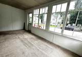 127 Dewey Street - Photo 8