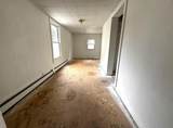 127 Dewey Street - Photo 9