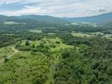 00 Birch Tree Lane - Photo 11