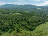 00 Birch Tree Lane - Photo 12