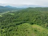 00 Birch Tree Lane - Photo 13