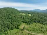00 Birch Tree Lane - Photo 4