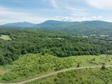 00 Birch Tree Lane - Photo 6