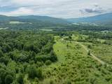 00 Birch Tree Lane - Photo 1