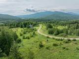 00 Birch Tree Lane - Photo 3
