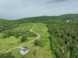 00 Birch Tree Lane - Photo 5