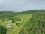 00 Birch Tree Lane - Photo 6