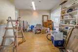 2706 East Woodstock Road - Photo 14