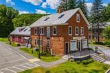2706 East Woodstock Road - Photo 2