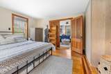 2706 East Woodstock Road - Photo 23