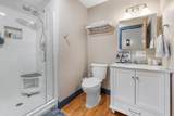 2706 East Woodstock Road - Photo 29