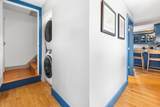 2706 East Woodstock Road - Photo 30