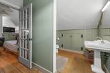 2706 East Woodstock Road - Photo 35