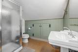 2706 East Woodstock Road - Photo 36