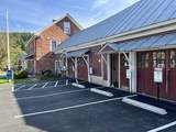2706 East Woodstock Road - Photo 37