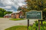 2706 East Woodstock Road - Photo 4