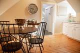 2706 East Woodstock Road - Photo 40