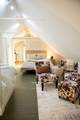 2706 East Woodstock Road - Photo 42