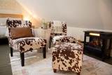 2706 East Woodstock Road - Photo 43
