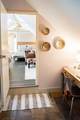 2706 East Woodstock Road - Photo 46