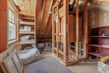 2706 East Woodstock Road - Photo 53