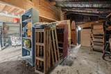 2706 East Woodstock Road - Photo 54