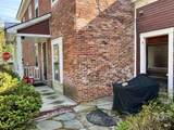 2706 East Woodstock Road - Photo 57