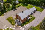 2706 East Woodstock Road - Photo 6