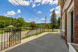 2706 East Woodstock Road - Photo 8